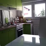 ميريلا