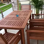 ميريلا شقة *