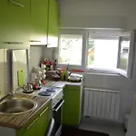 ميريلا *