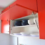 ميريلا شقة *