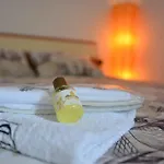 ميريلا شقة