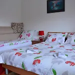 ميريلا شقة *