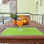 ميريلا
