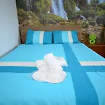 Apartment Mirela Sarajevo