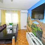ميريلا شقة