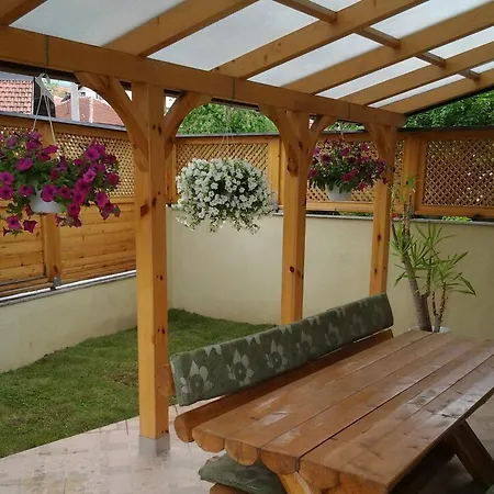 Mirela * 사라예보