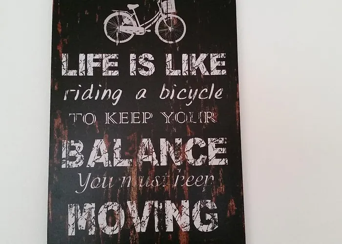 Mirela Διαμέρισμα Σαράγεβο